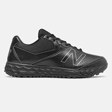 New Balance - 950v3 Umpire Turf Shoe (MU950AK3)