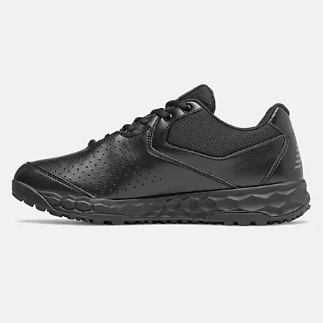 New Balance - 950v3 Umpire Turf Shoe (MU950AK3)