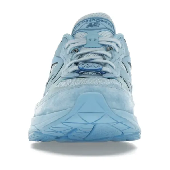 New Balance 990v6 MiUSA Joe Freshgoods Prom Blue