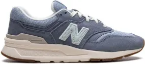 New Balance 997H Denim sneakers Grey