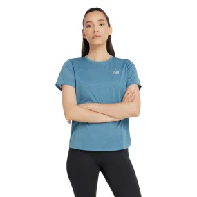 New Balance Athletics T-Shirt