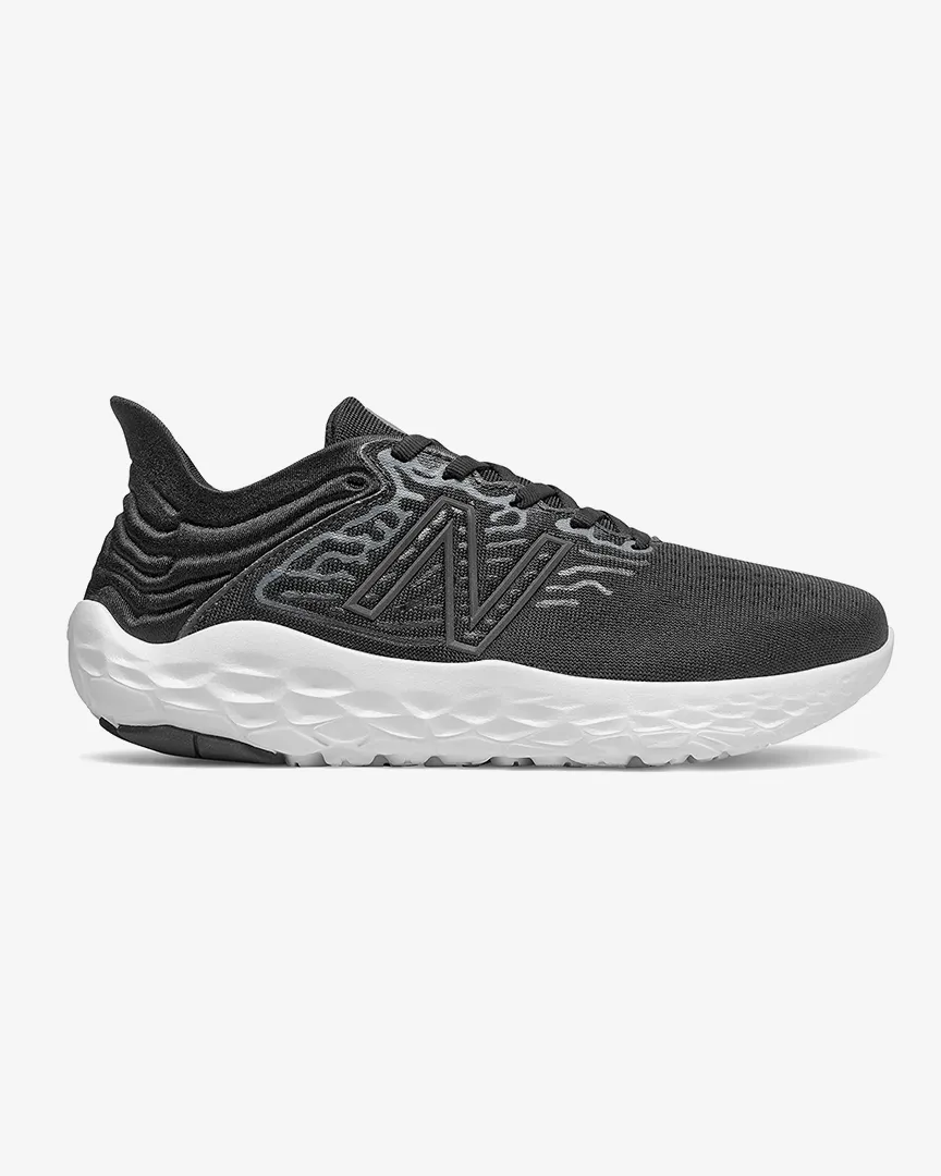 New Balance Beaconv3 Men