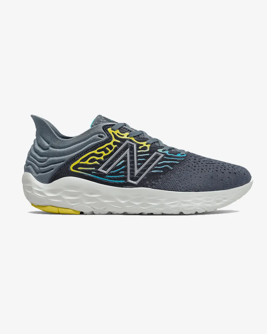 New Balance Beaconv3 Men