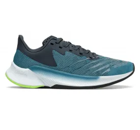 New Balance Big Kids FuelCell Prism Jet Stream