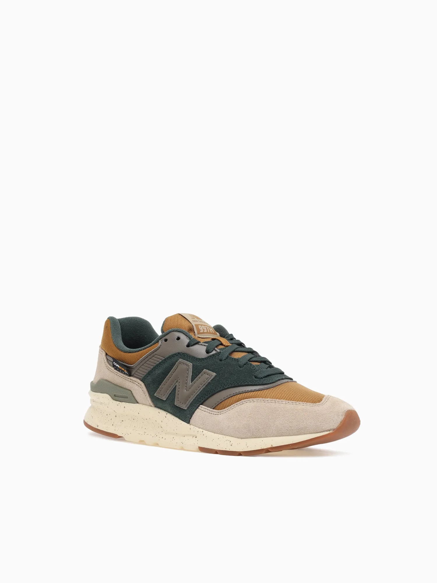 New Balance Cm997htw Dark Camo