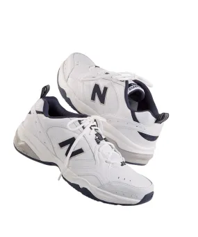 New Balance Cross Trainer 623 Sneakers