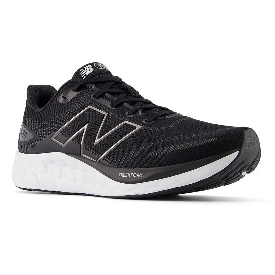 New Balance FRESH FOAM 680 V8