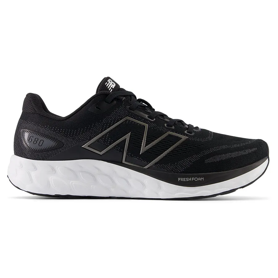 New Balance FRESH FOAM 680 V8