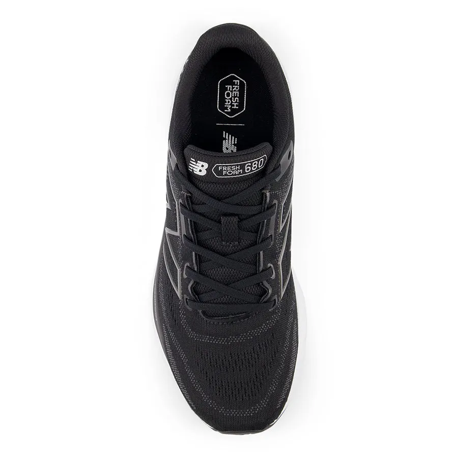 New Balance FRESH FOAM 680 V8