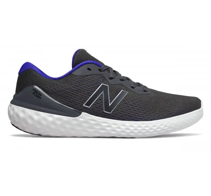 New Balance Fresh Foam MW1365 Magnet