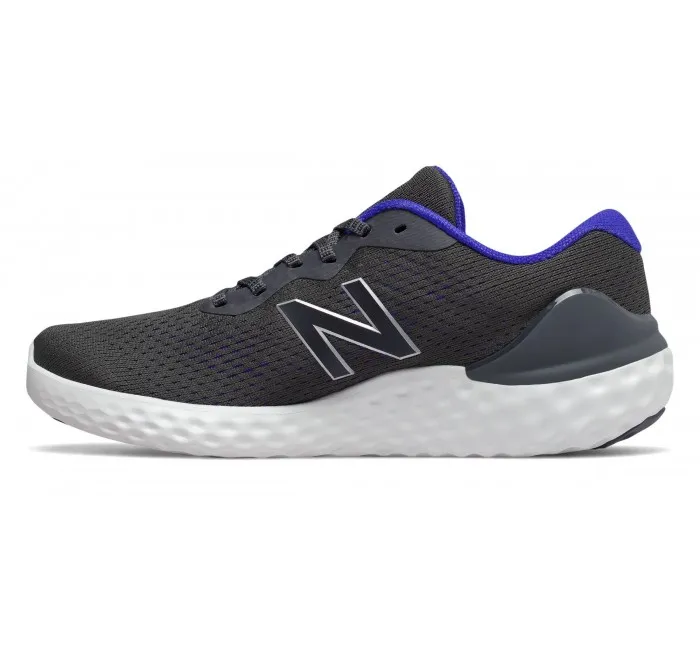 New Balance Fresh Foam MW1365 Magnet