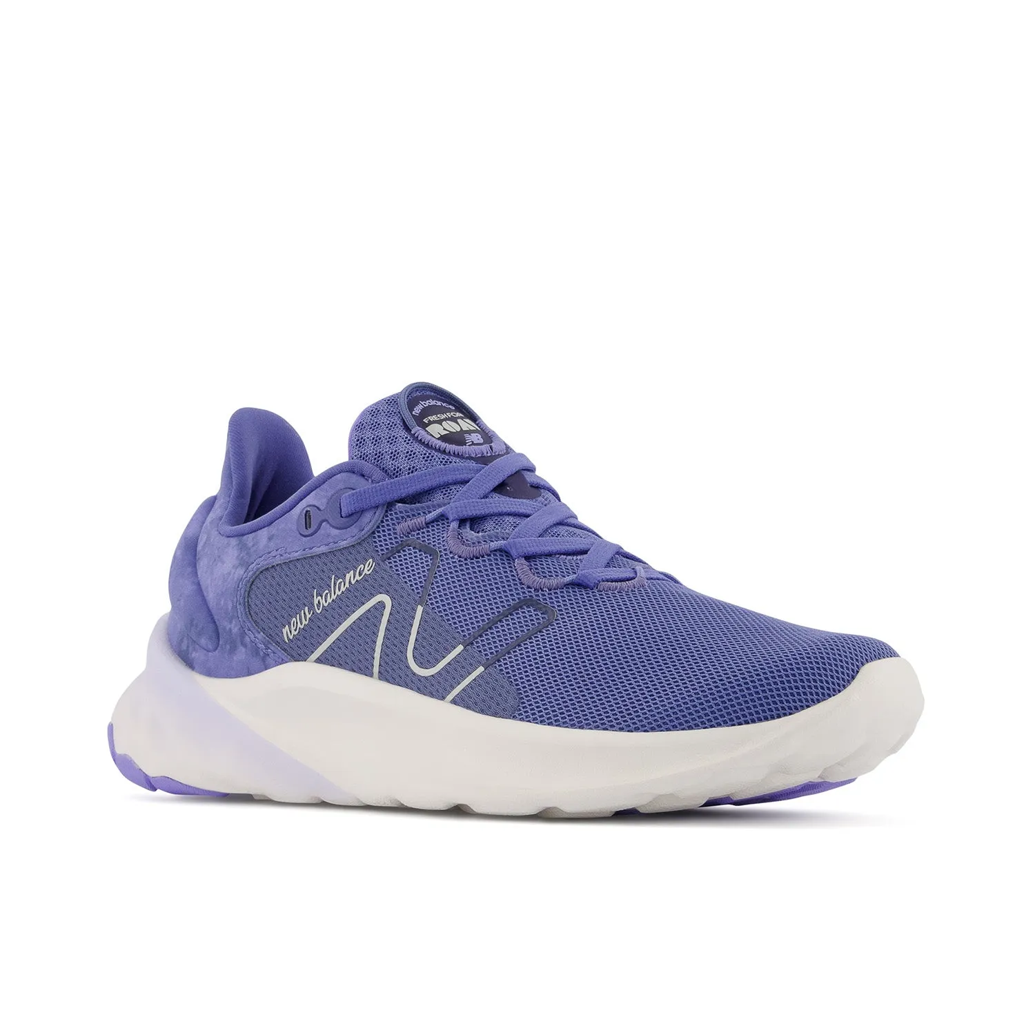 New Balance Fresh Foam Roav v2 WROAVCB2 Women's