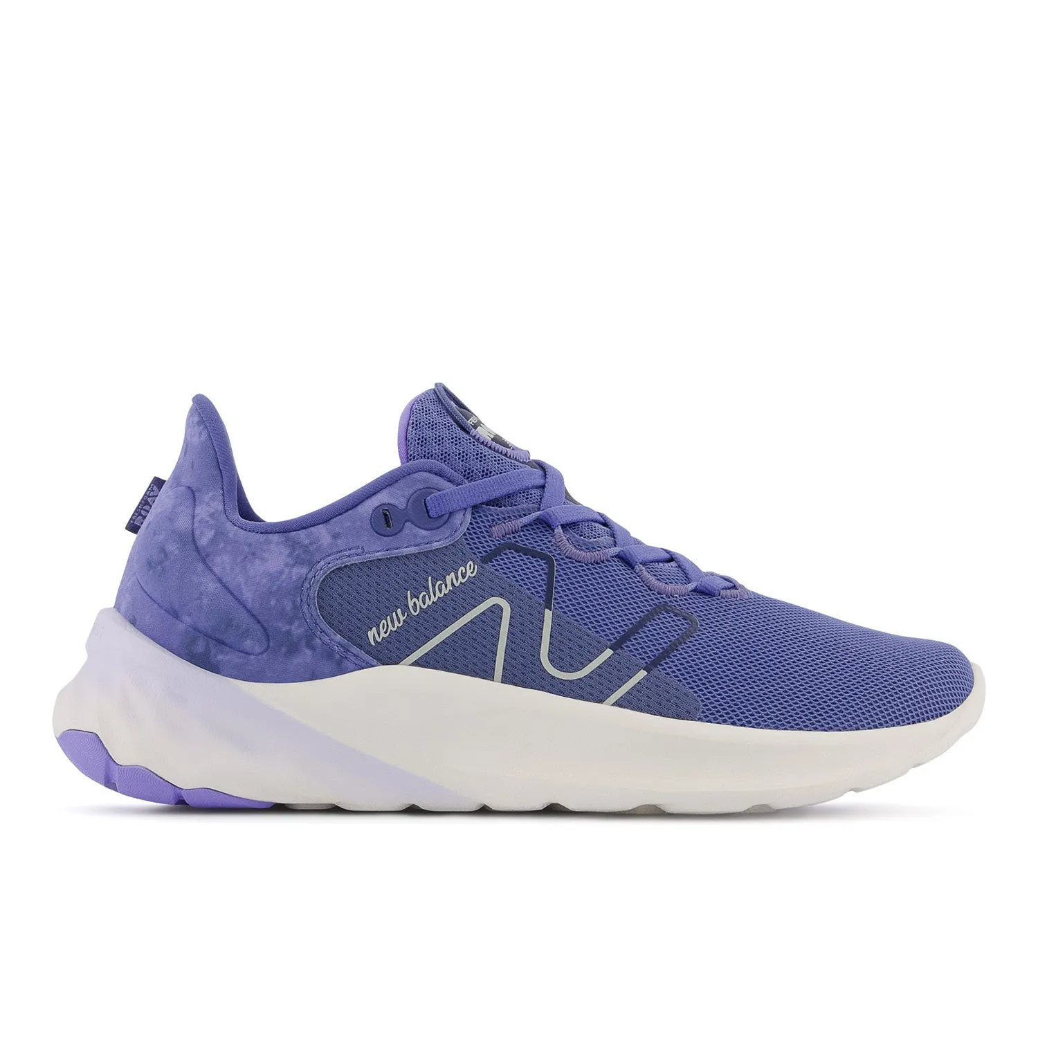 New Balance Fresh Foam Roav v2 WROAVCB2 Women's