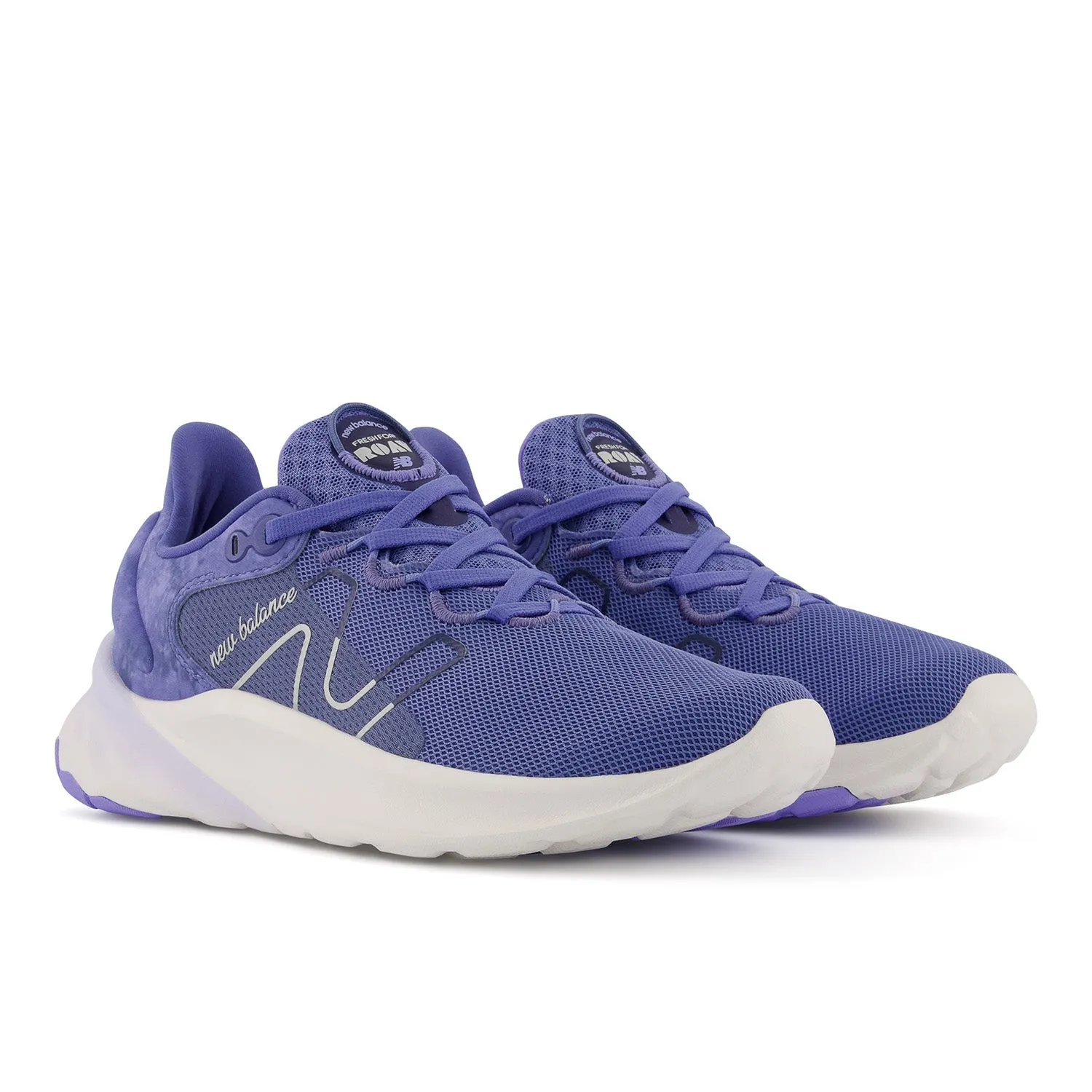 New Balance Fresh Foam Roav v2 WROAVCB2 Women's