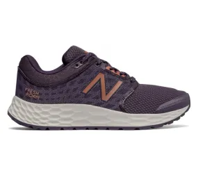 New Balance Fresh Foam WW1165 Elderberry