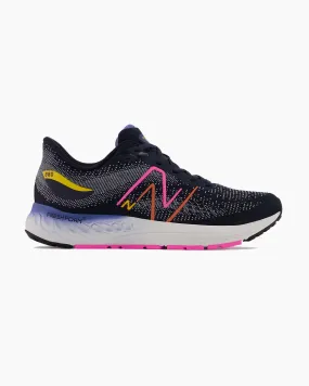 New Balance Fresh Foam X 880v12 Kids