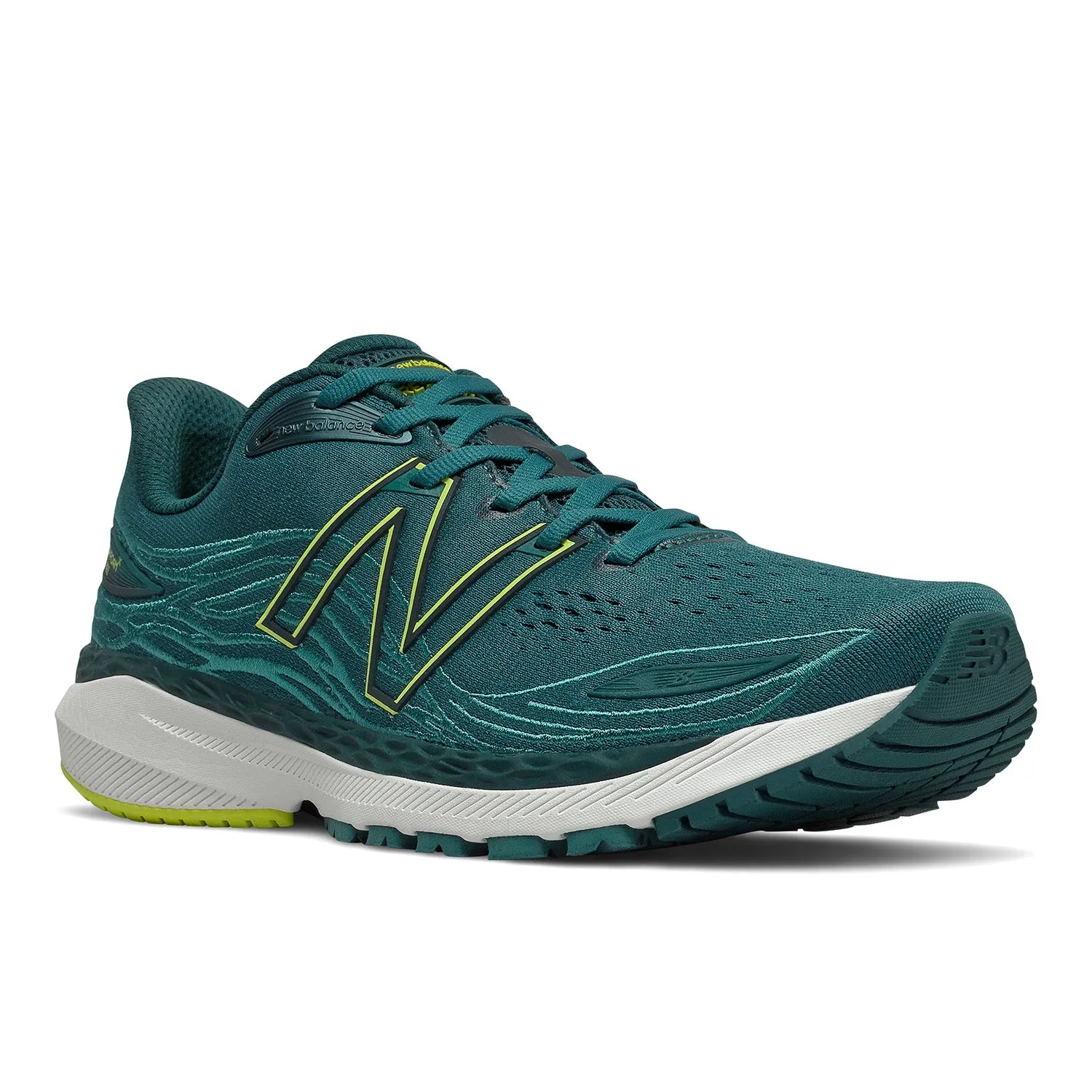 New Balance Fresh Foam X M860N12 Men's