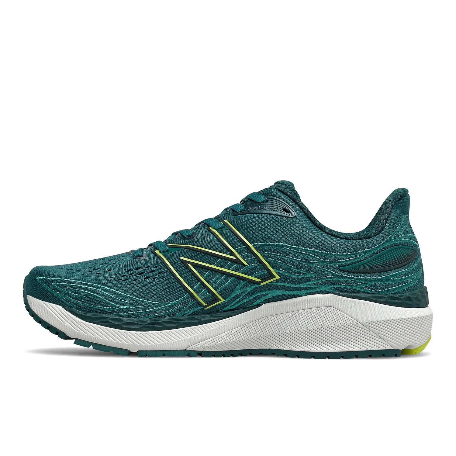 New Balance Fresh Foam X M860N12 Men's