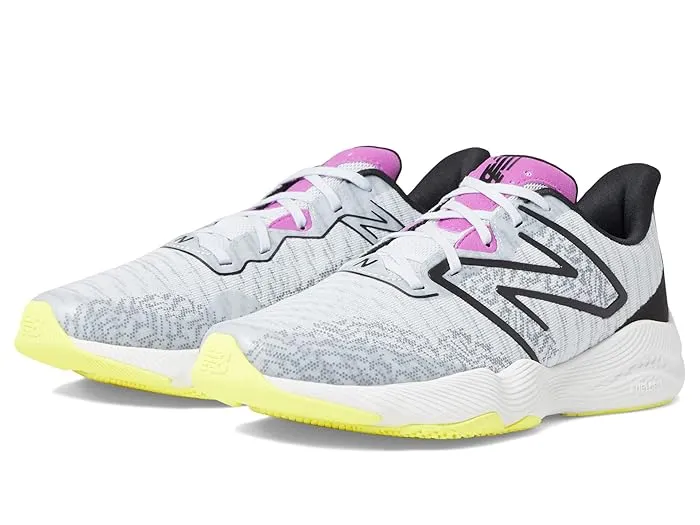 New Balance FuelCell Shift TR v2 Women's