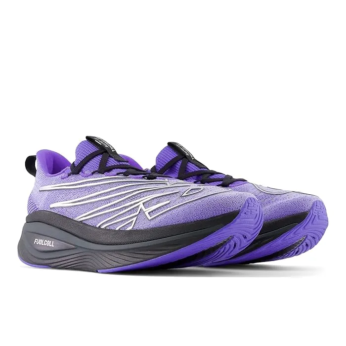 New Balance FuelCell SuperComp Elite v3 Women's