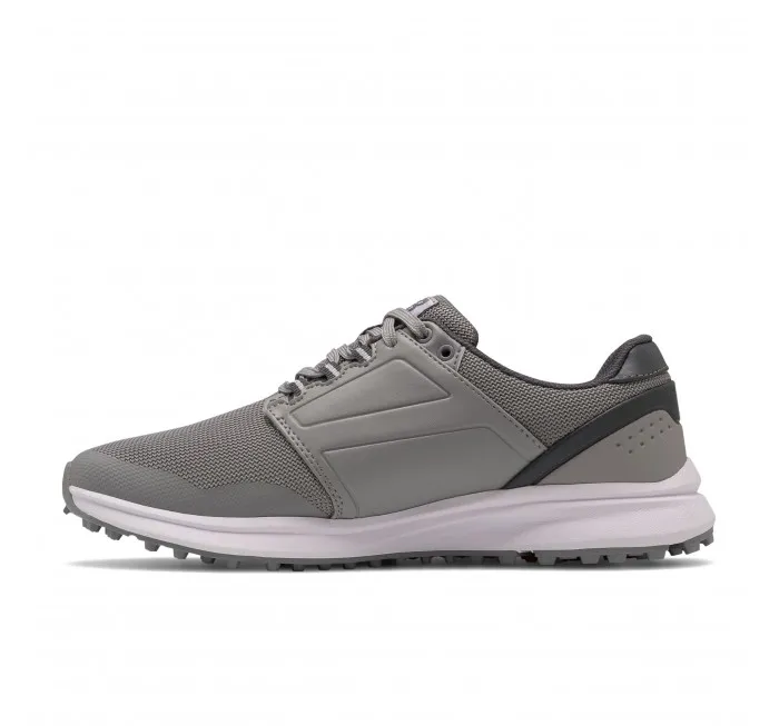 New Balance Golf Breeze v2 Grey