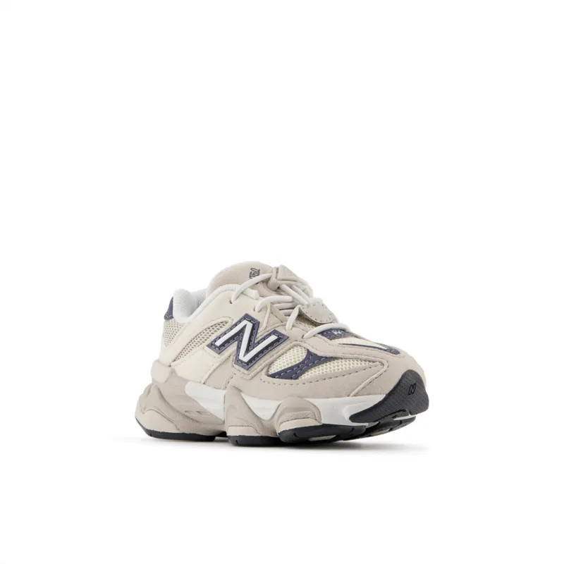 New Balance Infant & Toddler 9060 Shoe - IV9060EB