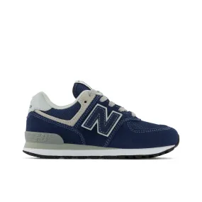 New Balance Lifestyle 574               Medium       105