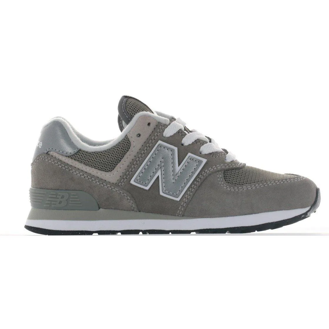 New Balance Lifestyle 574               Medium       105