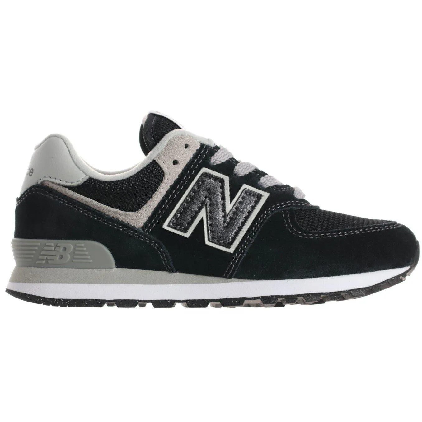 New Balance Lifestyle 574               Medium       105