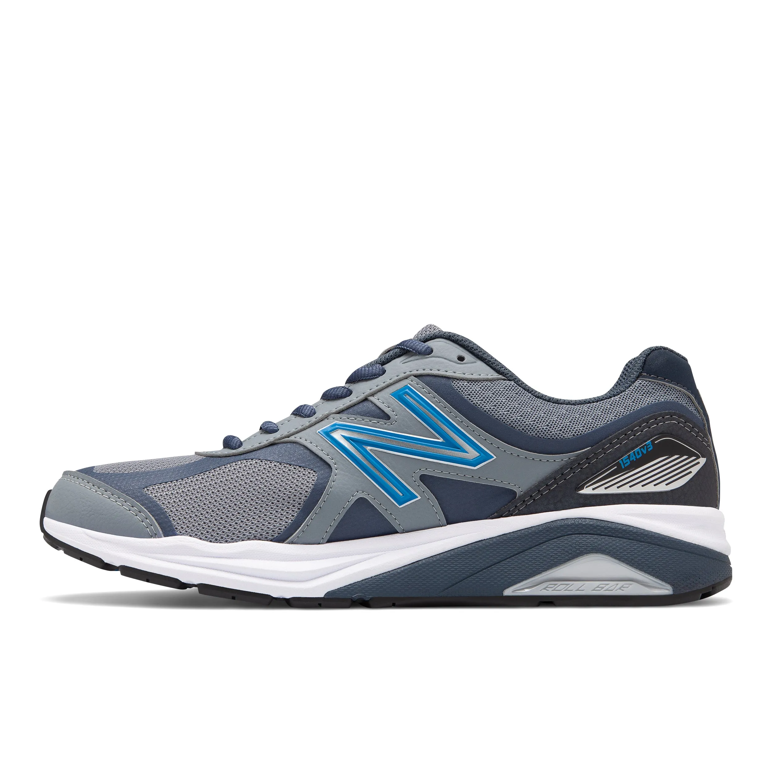 New Balance M1540MB3 With Rollbar Men's