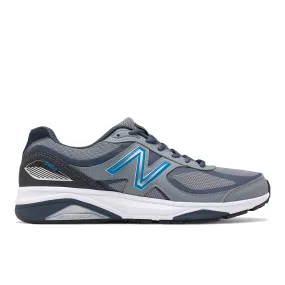 New Balance M1540MB3 With Rollbar Men's