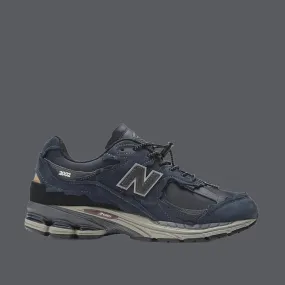 New Balance - M2002RDO (Dark Navy)