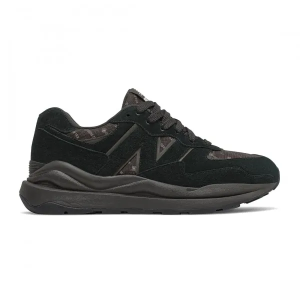 New Balance Men 57/40 M5740GTP (black / white)