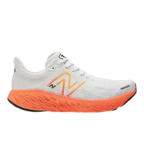 NEW BALANCE MEN’S 1080 V12 WIDE