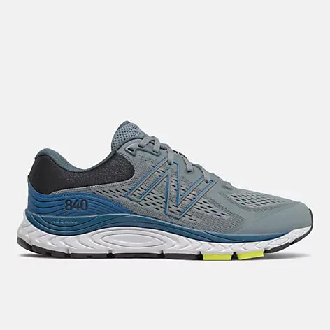 New Balance Men's 840v5 (SALE)