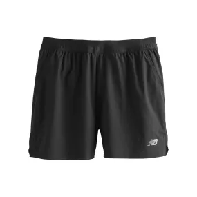 New Balance Men's AC Lined 5 Short