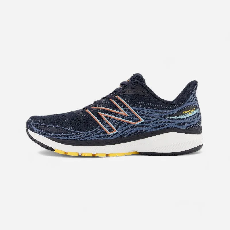 New Balance Men's Fresh Foam X 860v12