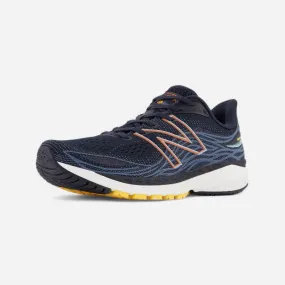 New Balance Men's Fresh Foam X 860v12