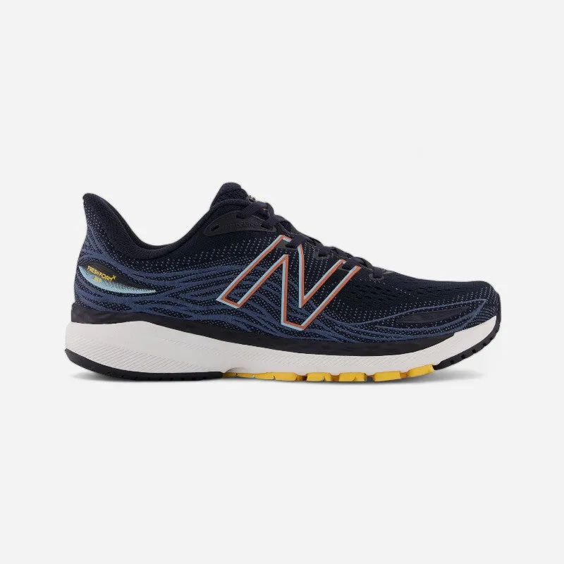 New Balance Men's Fresh Foam X 860v12