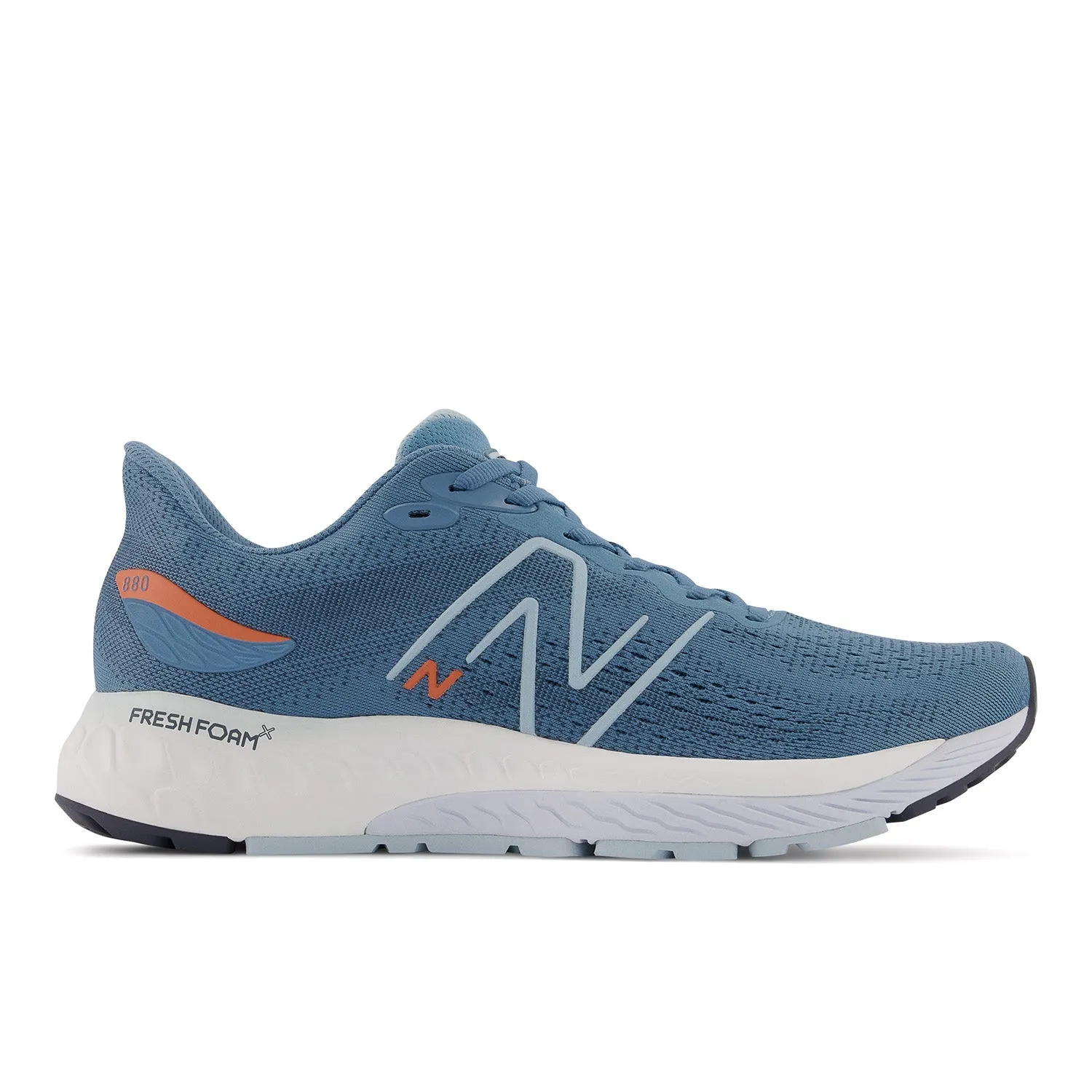 New Balance Men's Fresh Foam X 880v12 (Wide)