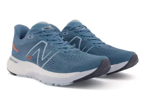 New Balance Men's Fresh Foam X 880v12 (Wide)