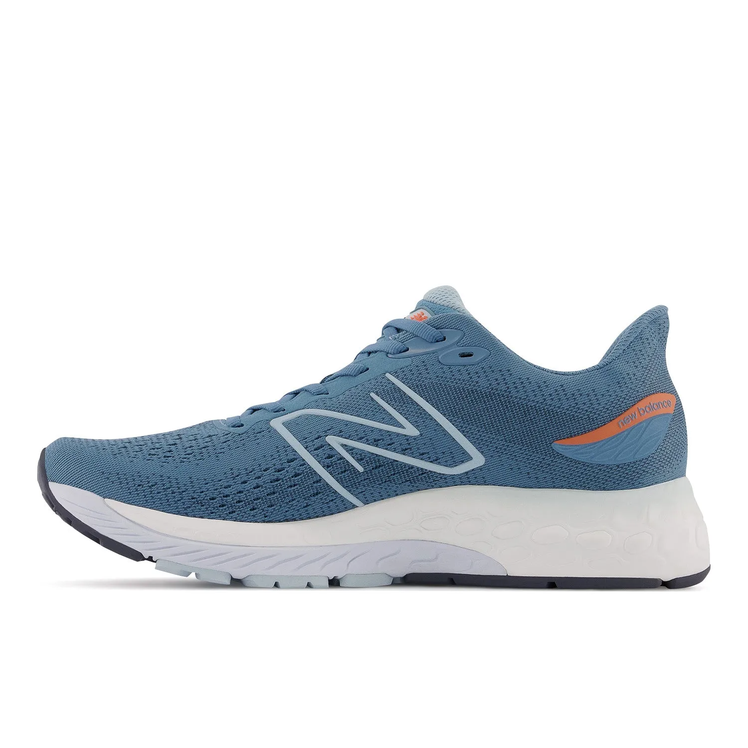 New Balance Men's Fresh Foam X 880v12 (Wide)