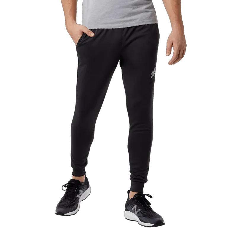 New Balance Men's Tenacity Football Training Pant