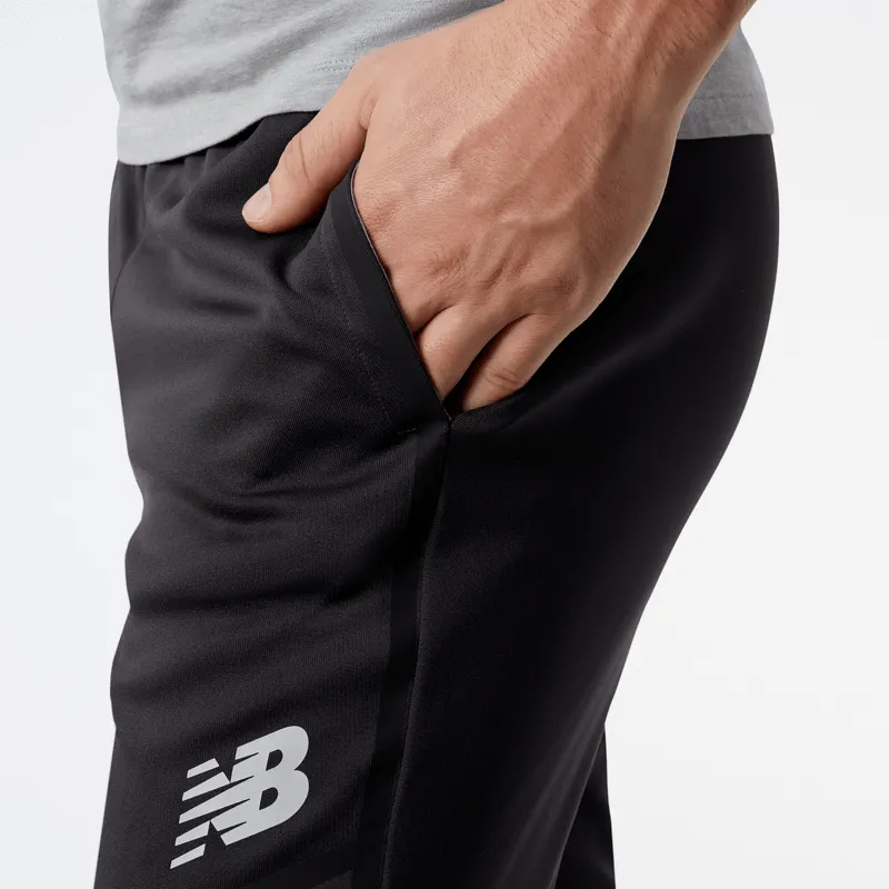 New Balance Men's Tenacity Football Training Pant