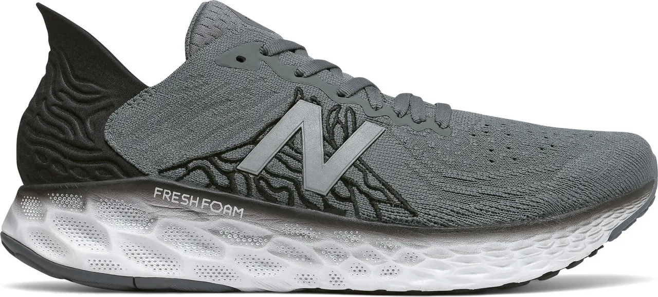 New Balance Men's Fresh Foam 1080v10