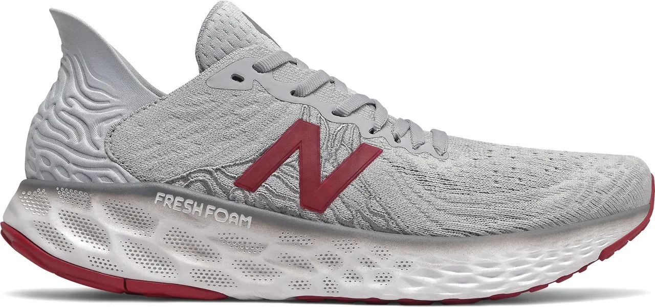 New Balance Men's Fresh Foam 1080v10