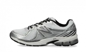 New Balance ML 860v2 GB2 ML860GB2