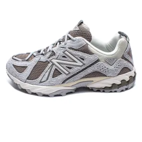 New Balance ML610TE Brighton Grey/Mushroom