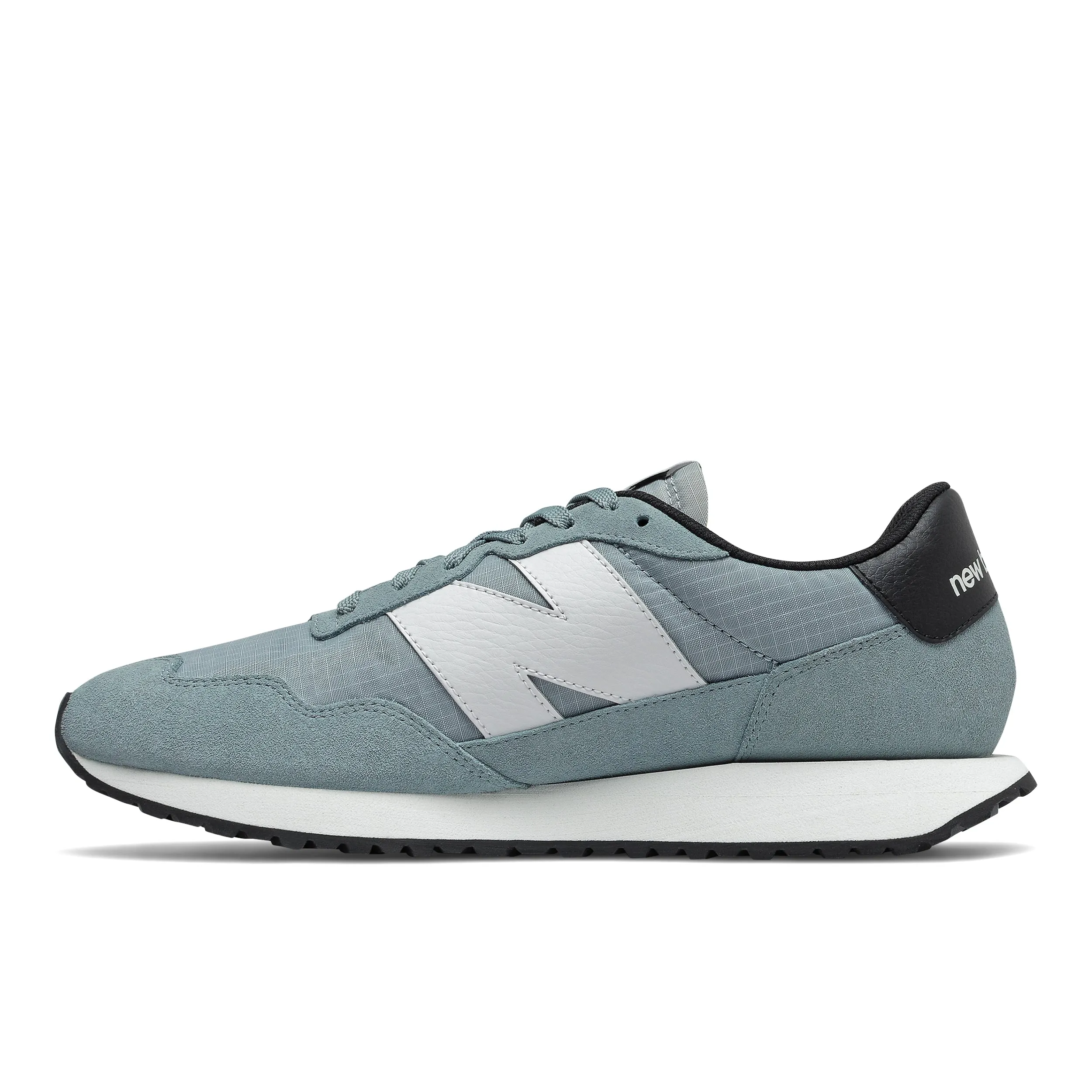 New Balance MS237UE1 Classic Lifestyle Men's