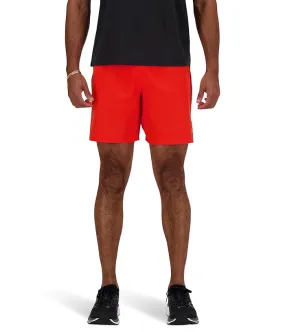 New Balance RC Short 7"